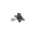 Master brake cylinder, Thumbnail 4