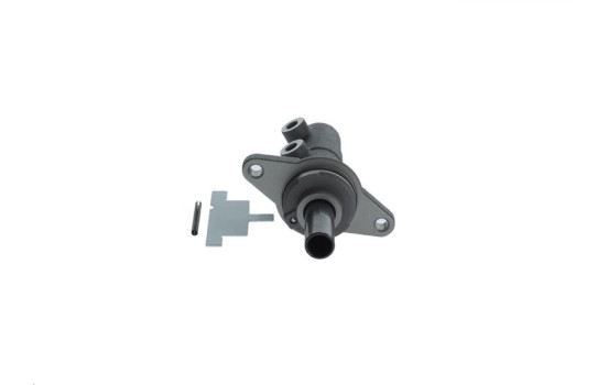 Master brake cylinder, Image 4