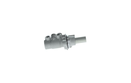 Master brake cylinder