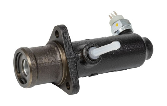 master cylinder 03.3131-2801.3 ATE