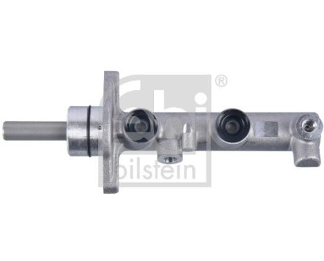 master cylinder 180991 FEBI