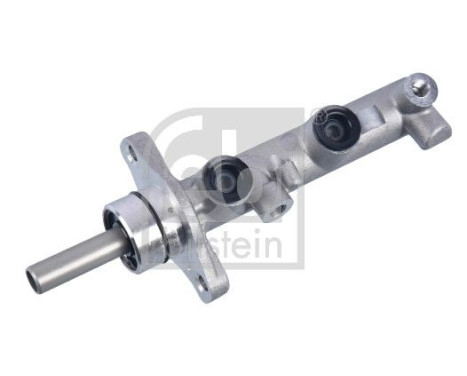 master cylinder 180991 FEBI, Image 2