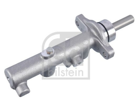 master cylinder 180991 FEBI, Image 3