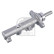 master cylinder 180991 FEBI, Thumbnail 3