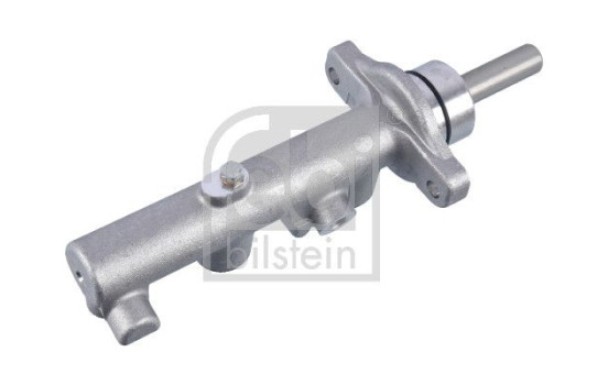 master cylinder 180991 FEBI, Image 3