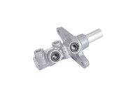 master cylinder 24.2122-1785.3 ATE