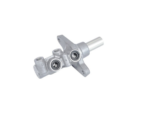 master cylinder 24.2122-1785.3 ATE