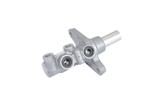 master cylinder 24.2122-1785.3 ATE