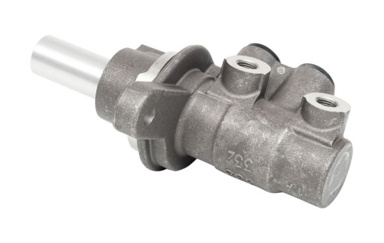 master cylinder 24.4120-1712.3 ATE