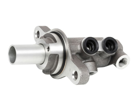 master cylinder 24.4123-1728.3 ATE