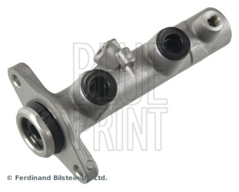 master cylinder ADBP510002 Blue Print