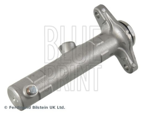 master cylinder ADBP510002 Blue Print, Image 2