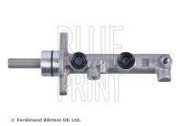 master cylinder ADBP510003 Blue Print
