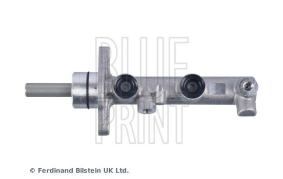 master cylinder ADBP510003 Blue Print
