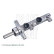 master cylinder ADBP510003 Blue Print, Thumbnail 2
