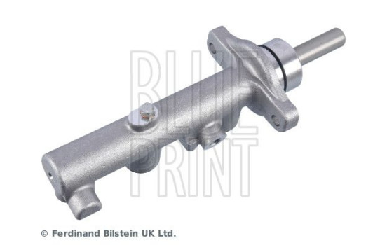 master cylinder ADBP510003 Blue Print, Image 3