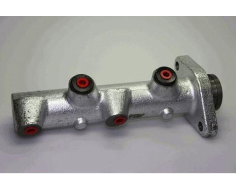 Master cylinder AM0465