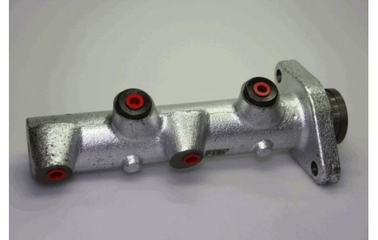 Master cylinder AM0465