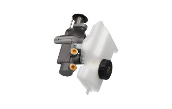 Master cylinder BMC-10001 Kavo parts, Image 2
