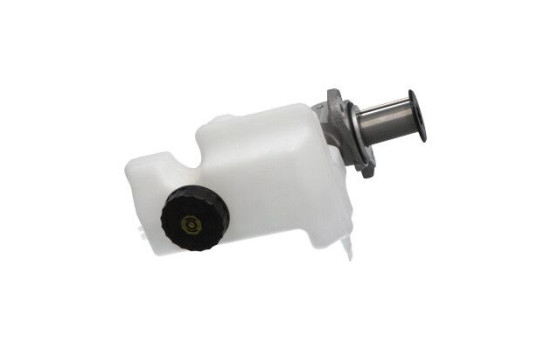 Master cylinder BMC-10001 Kavo parts, Image 3