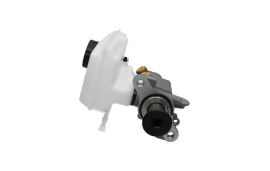 Master cylinder BMC-10001 Kavo parts, Image 4