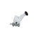 Master cylinder BMC-10005 Kavo parts, Thumbnail 3