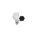 Master cylinder BMC-10005 Kavo parts, Thumbnail 4
