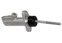 Master Cylinder, clutch 51963 ABS