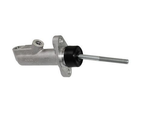 Master Cylinder, clutch 51963 ABS, Image 2