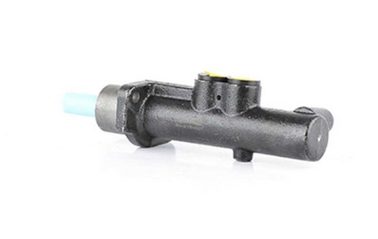 Master cylinder