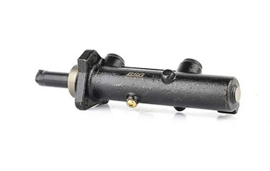 Master cylinder