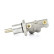 Master cylinder