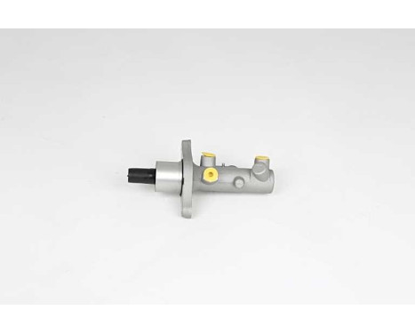 Master cylinder