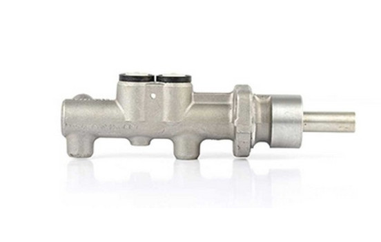 Master cylinder