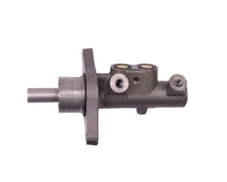Master cylinder