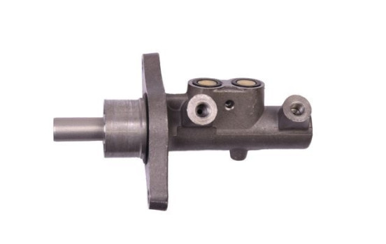 Master cylinder