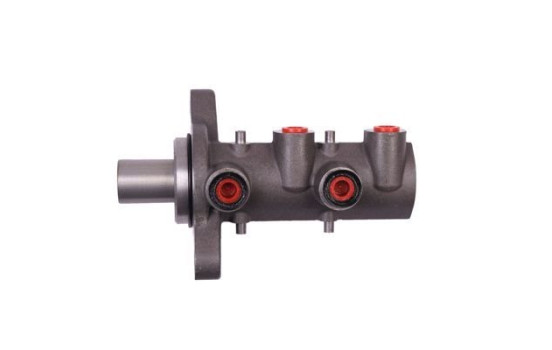 Master cylinder