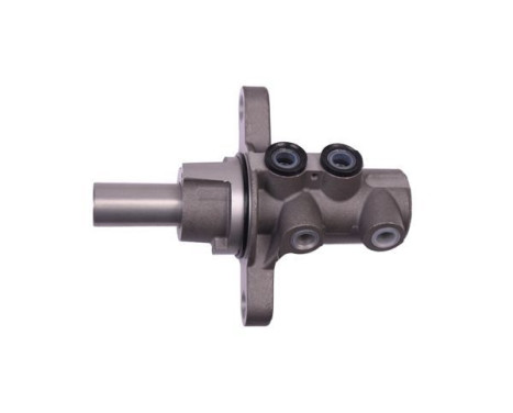 Master cylinder
