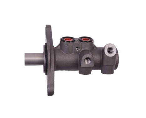Master cylinder