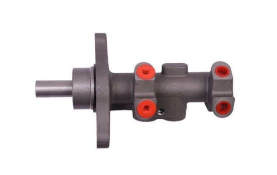 Master cylinder