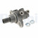master cylinder, Thumbnail 2