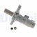 master cylinder