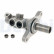 master cylinder, Thumbnail 2