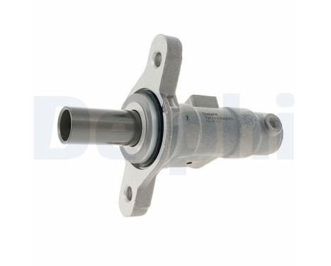 master cylinder master cylinder