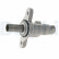 master cylinder master cylinder
