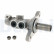 master cylinder, Thumbnail 2 master cylinder, Thumbnail 2