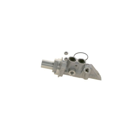 Master cylinder, Image 2