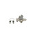 Master cylinder