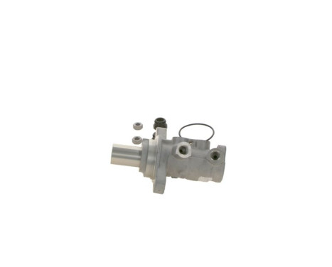 Master cylinder, Image 2