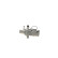 Master cylinder, Thumbnail 2